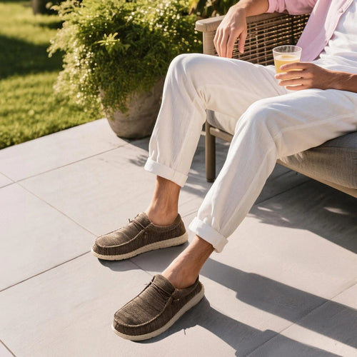 Chaussure FlyFlex