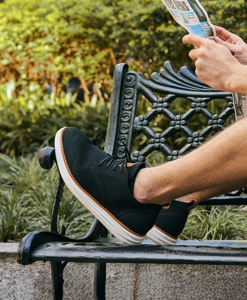 Chaussure FlyFlex